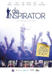 Inspirator